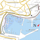 Illustration for article titled Ten Great Racetracks As Seen From Space
